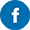Torriani Facebook